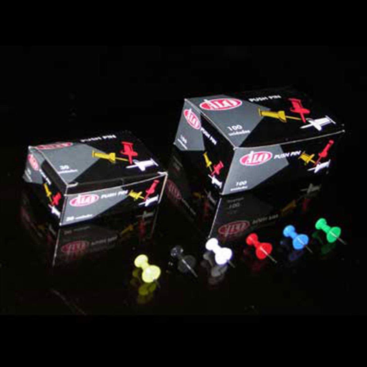 Accesorios