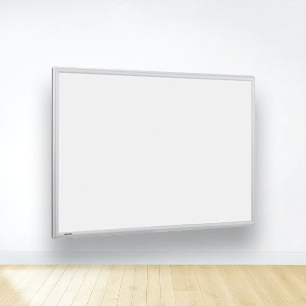 Pizarras Blancas