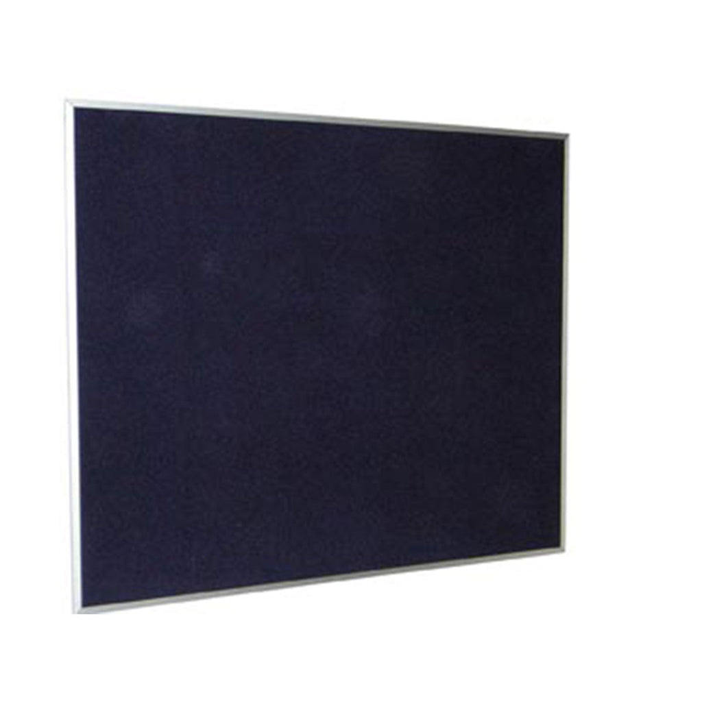 Pizarras de Corcho