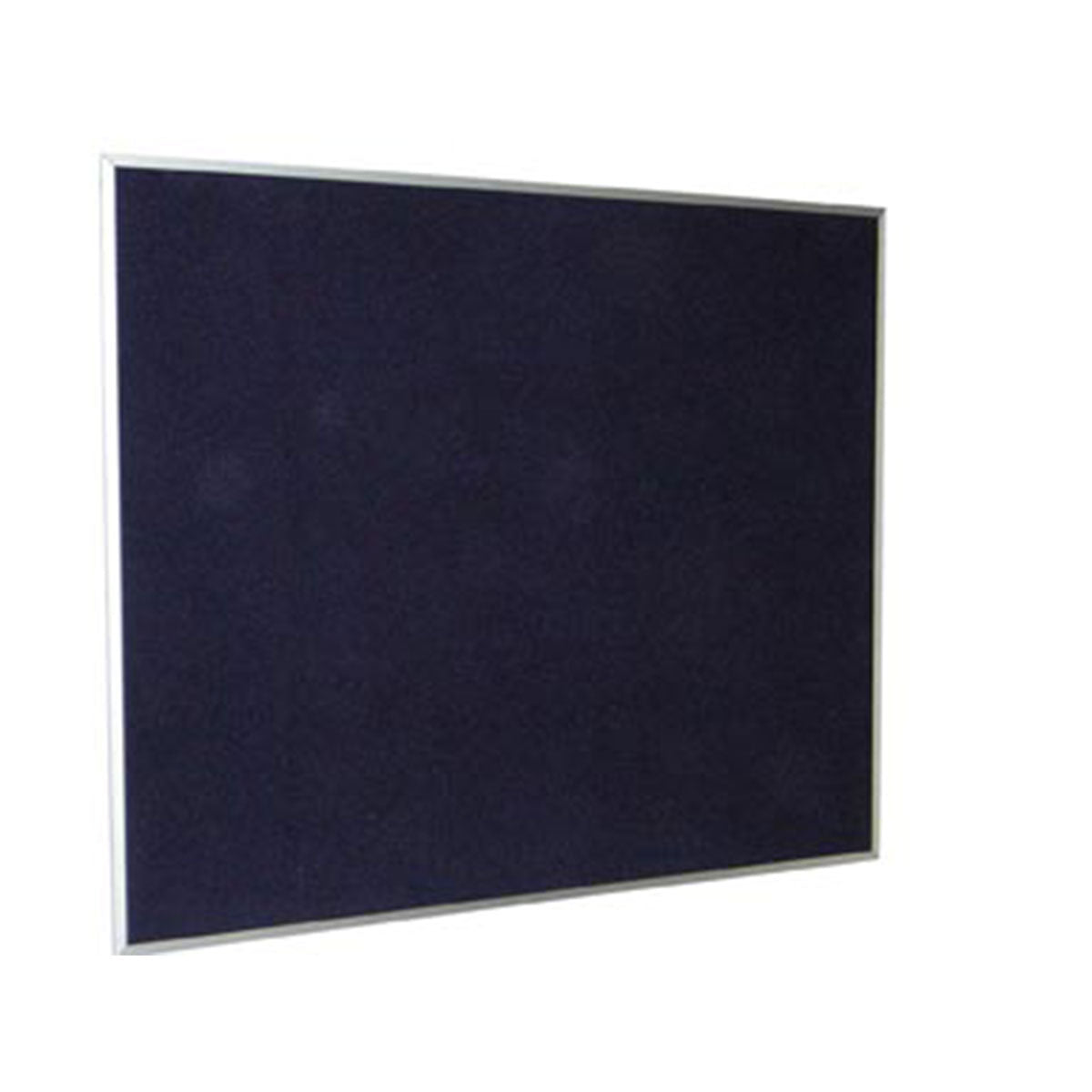 Pizarras de Corcho