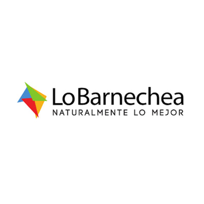 Municipalidad de Lo Barnechea