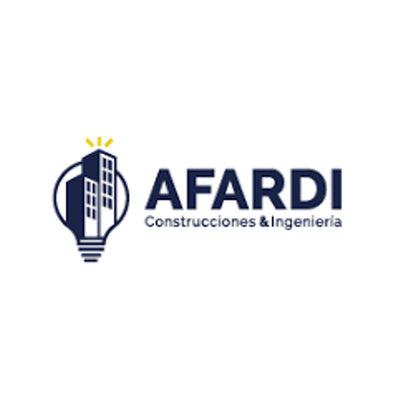 Afardi