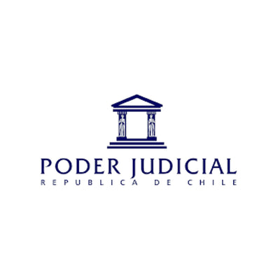Poder Judicial
