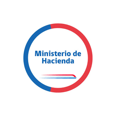 Ministerio de Hacienda