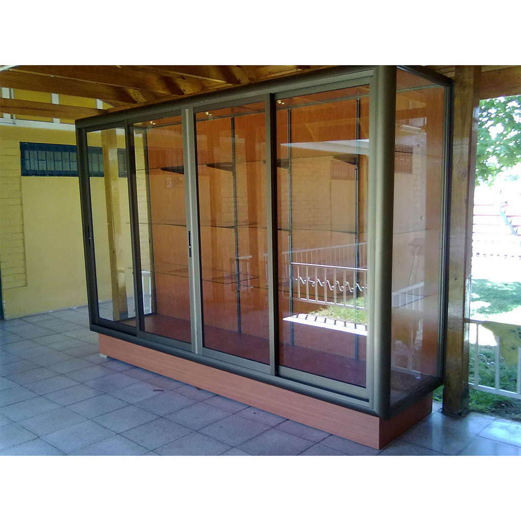 Muebles Especiales