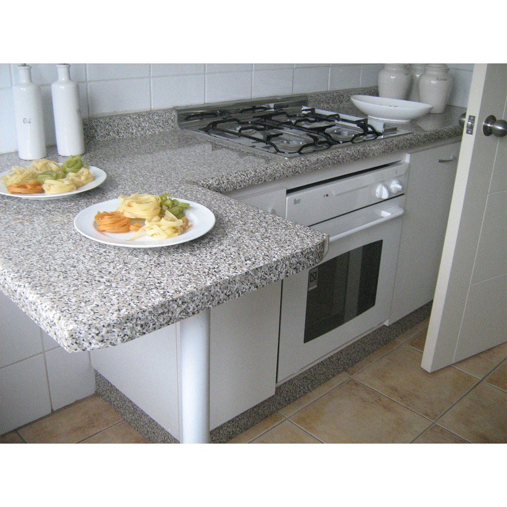 Muebles de Cocina