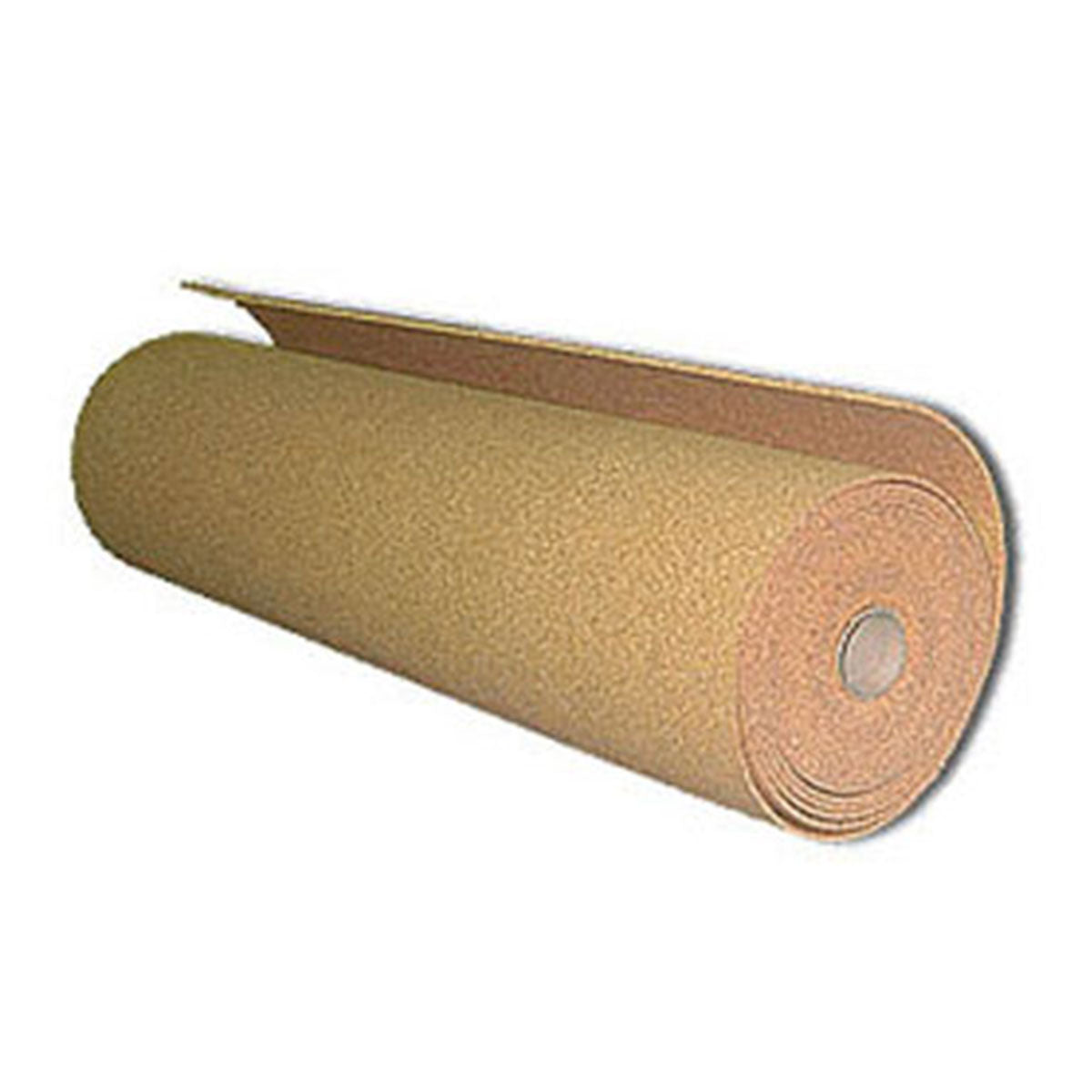 Rollos de Corcho