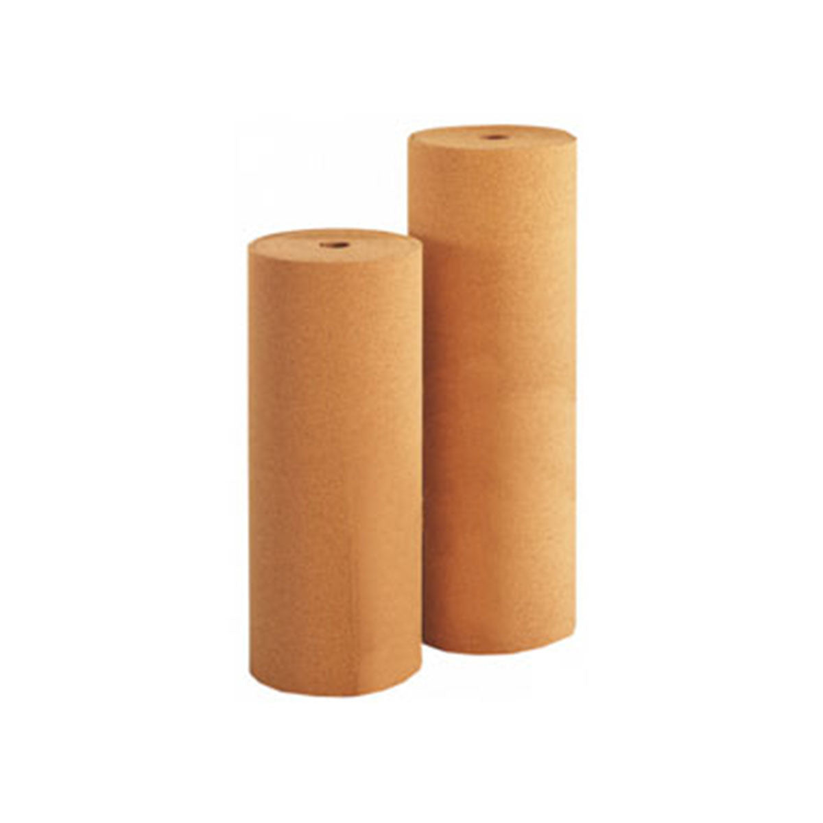Rollos de Corcho