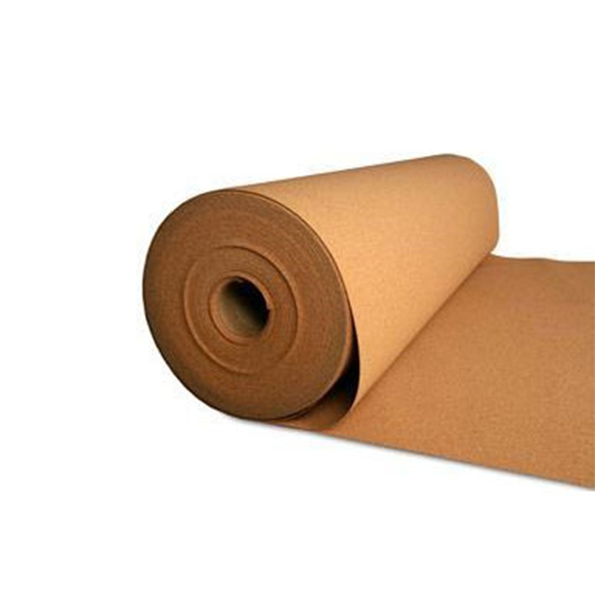 Rollos de Corcho