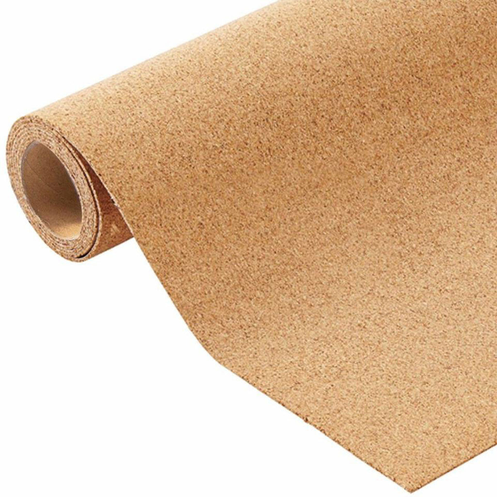 Rollos de Corcho
