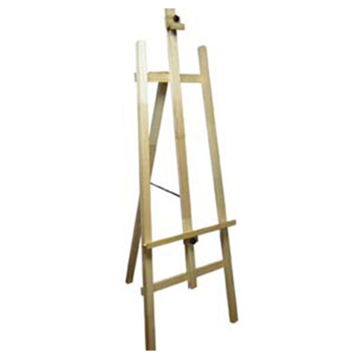 Trípodes de Madera