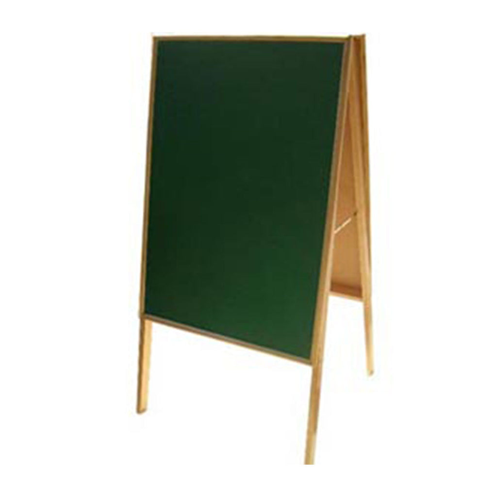 Trípodes de Madera